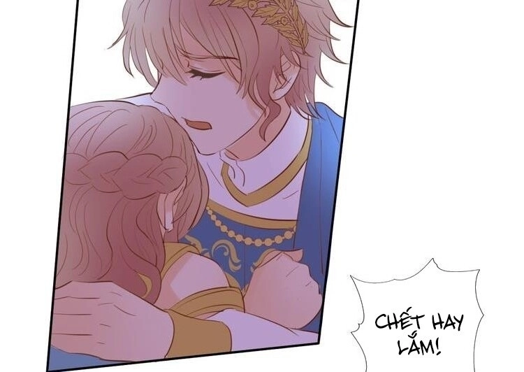 Địch Úc Đa Chi Ca Chapter 29 - 2