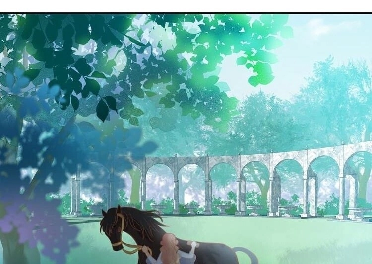 Địch Úc Đa Chi Ca Chapter 29 - 6