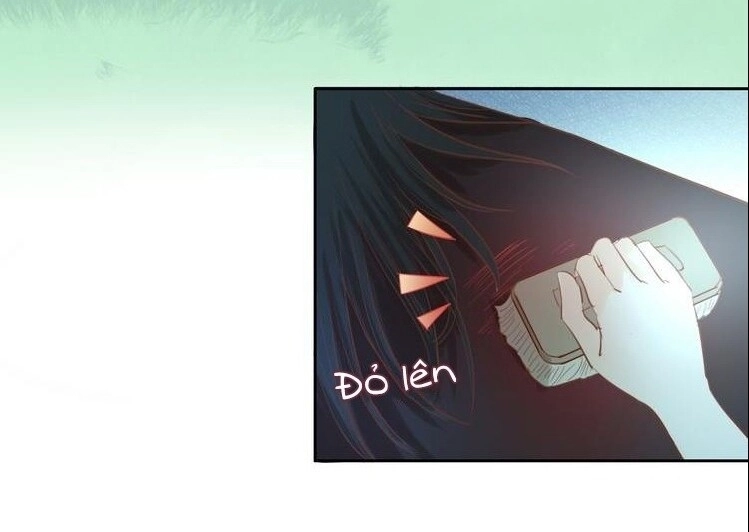 Địch Úc Đa Chi Ca Chapter 29 - 8