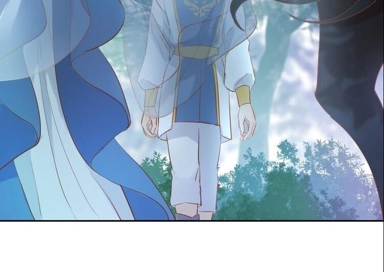 Địch Úc Đa Chi Ca Chapter 29 - 10