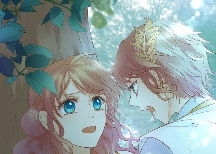 Địch Úc Đa Chi Ca Chapter 29 - 12