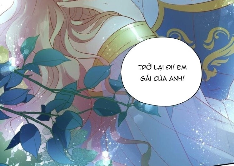 Địch Úc Đa Chi Ca Chapter 29 - 14