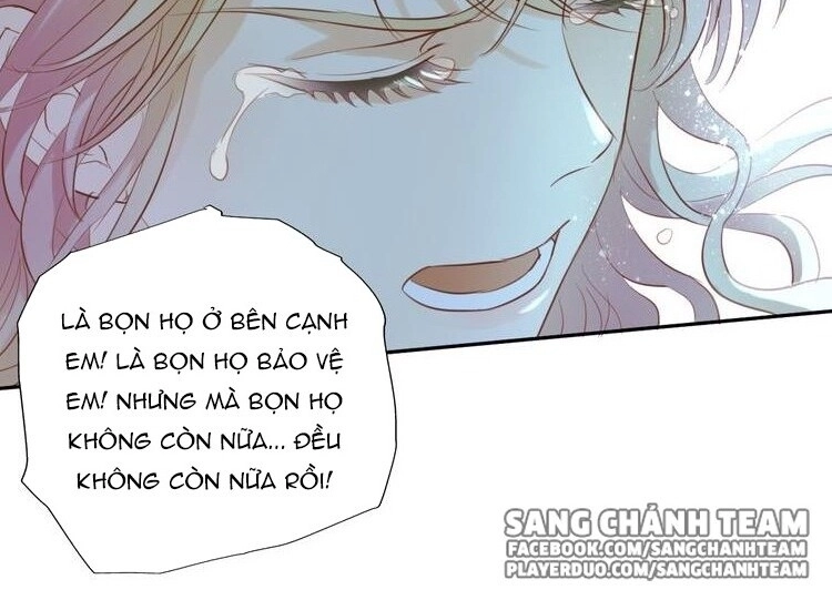 Địch Úc Đa Chi Ca Chapter 29 - 16