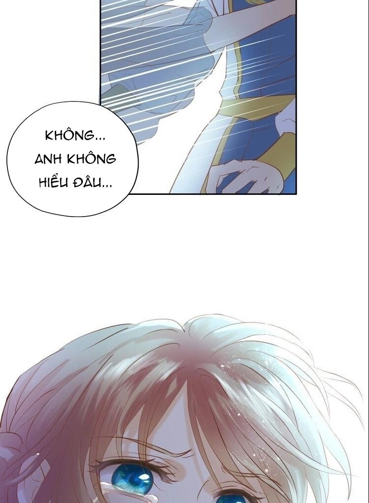 Địch Úc Đa Chi Ca Chapter 29 - 18