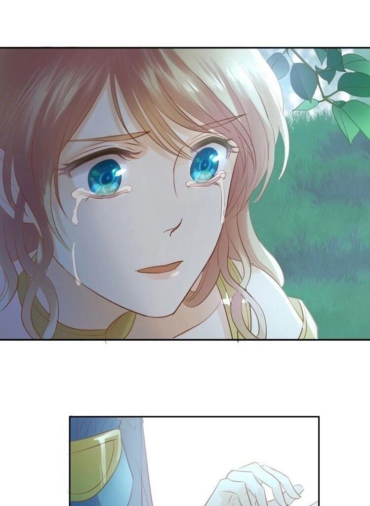 Địch Úc Đa Chi Ca Chapter 29 - 22