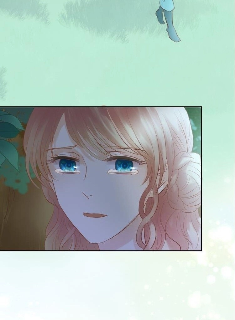 Địch Úc Đa Chi Ca Chapter 29 - 24