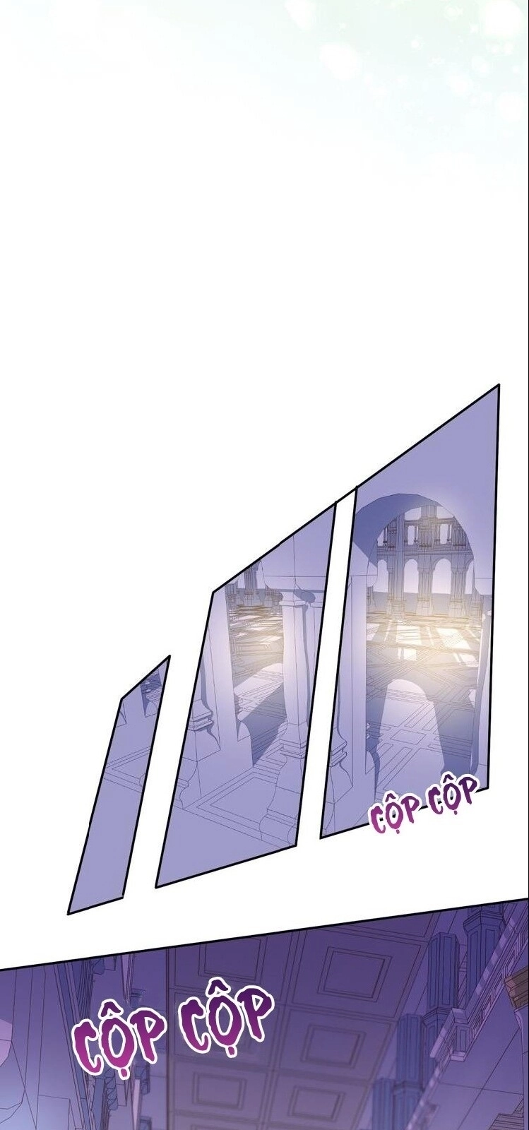 Địch Úc Đa Chi Ca Chapter 29 - 25