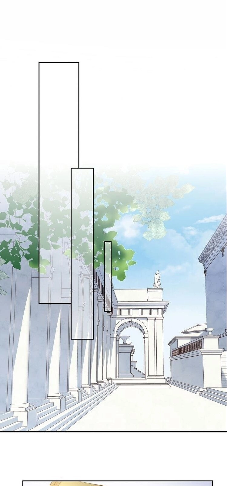 Địch Úc Đa Chi Ca Chapter 29 - 33