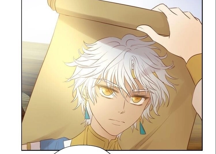 Địch Úc Đa Chi Ca Chapter 29 - 34