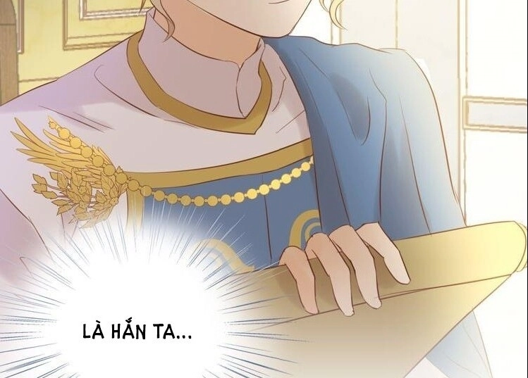 Địch Úc Đa Chi Ca Chapter 29 - 36