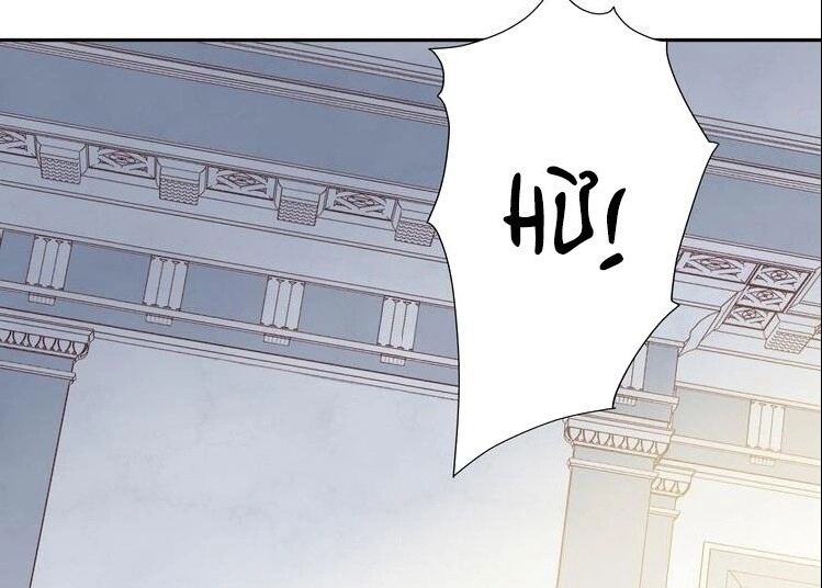 Địch Úc Đa Chi Ca Chapter 29 - 38