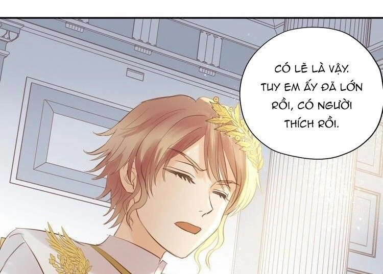 Địch Úc Đa Chi Ca Chapter 29 - 40