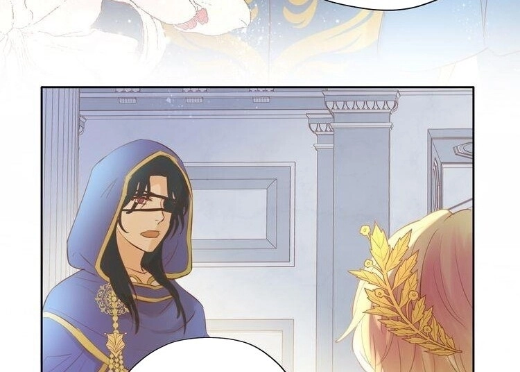 Địch Úc Đa Chi Ca Chapter 29 - 42