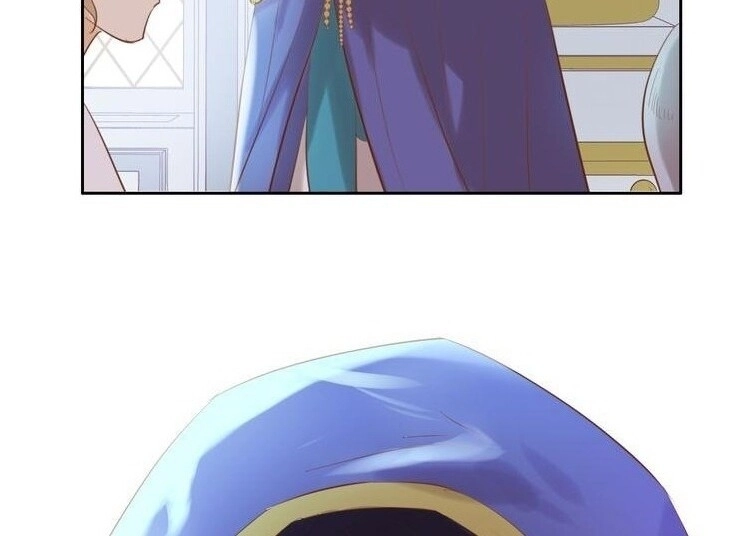 Địch Úc Đa Chi Ca Chapter 29 - 46