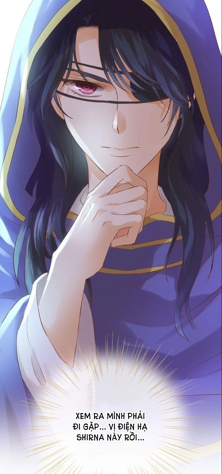 Địch Úc Đa Chi Ca Chapter 29 - 47