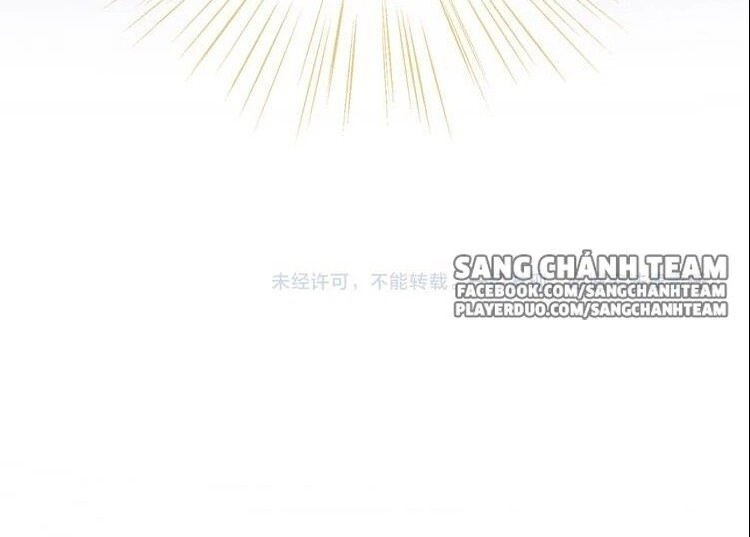 Địch Úc Đa Chi Ca Chapter 29 - 48