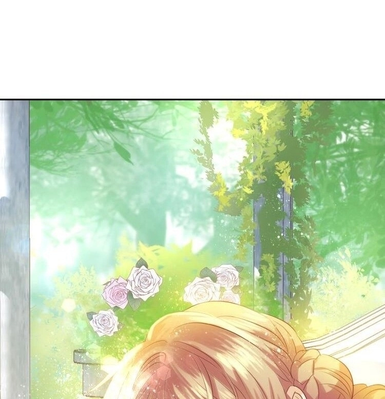 Địch Úc Đa Chi Ca Chapter 30 - 4