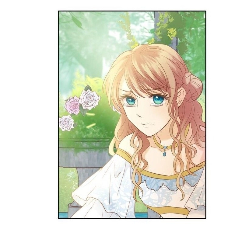 Địch Úc Đa Chi Ca Chapter 30 - 8