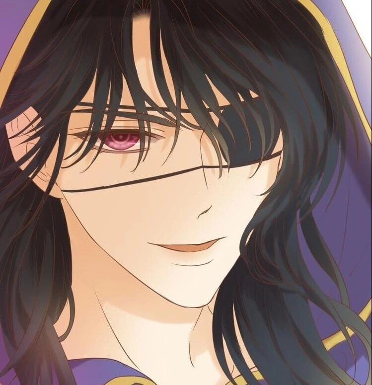 Địch Úc Đa Chi Ca Chapter 30 - 10