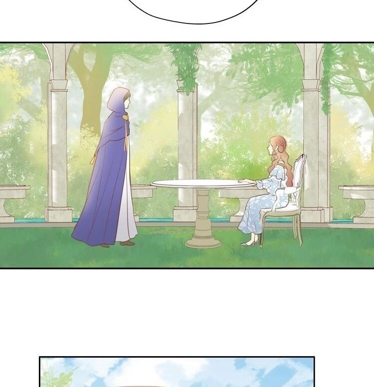 Địch Úc Đa Chi Ca Chapter 30 - 12