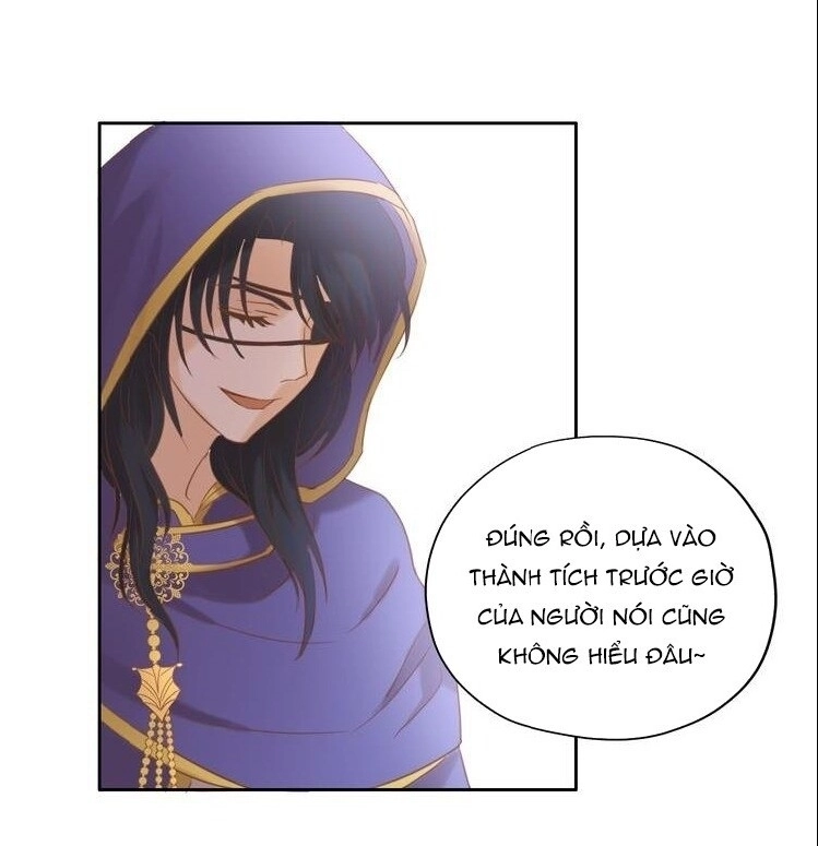 Địch Úc Đa Chi Ca Chapter 30 - 14