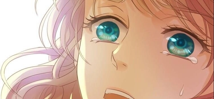 Địch Úc Đa Chi Ca Chapter 30 - 18