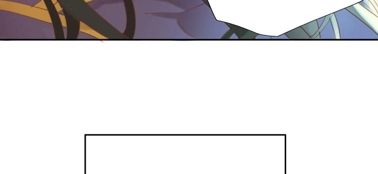 Địch Úc Đa Chi Ca Chapter 30 - 20