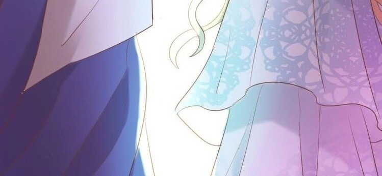 Địch Úc Đa Chi Ca Chapter 30 - 22