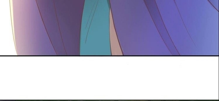 Địch Úc Đa Chi Ca Chapter 30 - 26