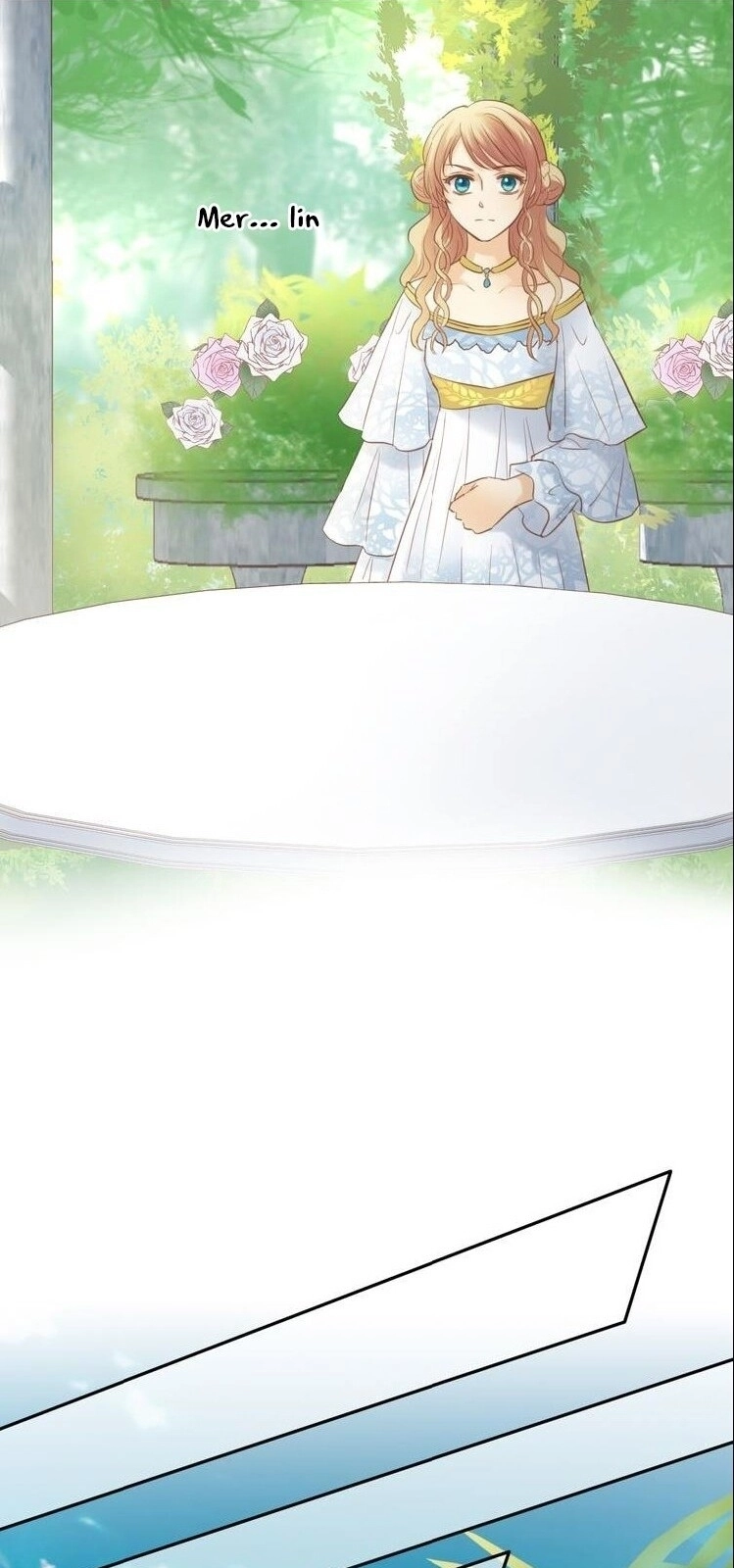 Địch Úc Đa Chi Ca Chapter 30 - 27