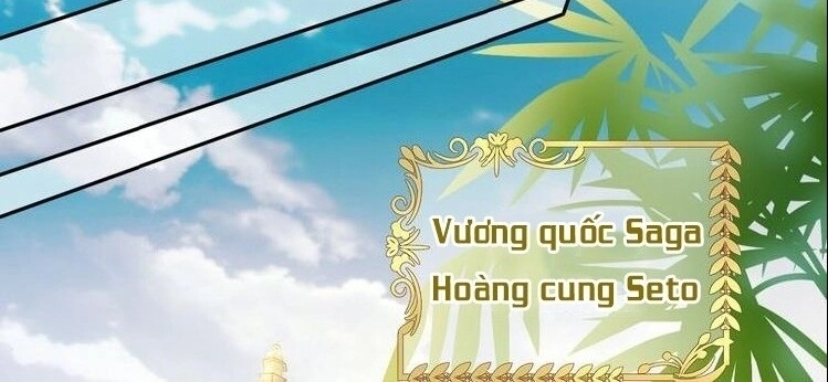 Địch Úc Đa Chi Ca Chapter 30 - 28
