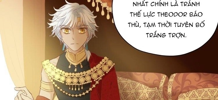 Địch Úc Đa Chi Ca Chapter 30 - 30