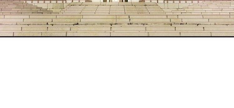 Địch Úc Đa Chi Ca Chapter 30 - 32