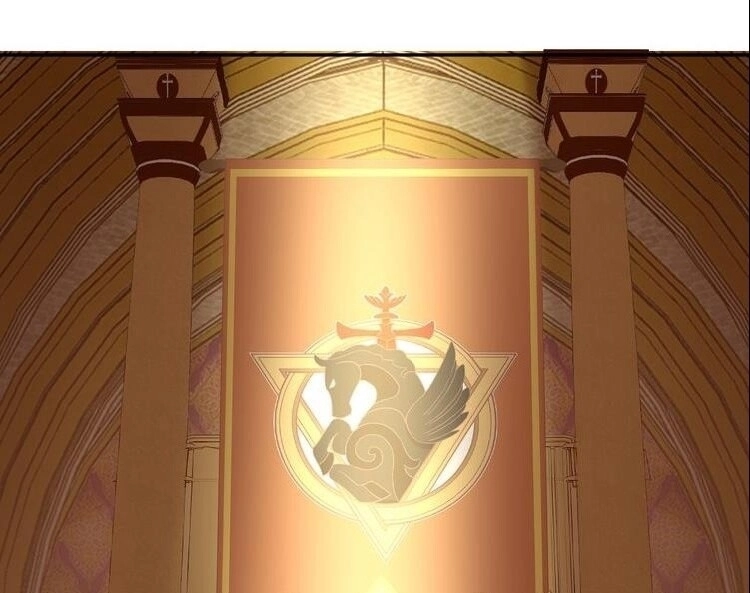 Địch Úc Đa Chi Ca Chapter 30 - 36