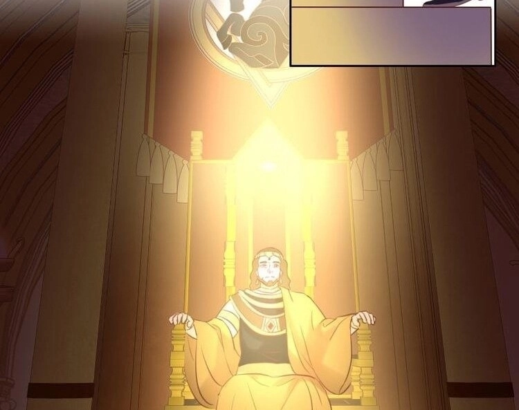 Địch Úc Đa Chi Ca Chapter 30 - 38