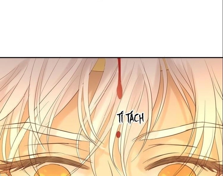 Địch Úc Đa Chi Ca Chapter 30 - 40