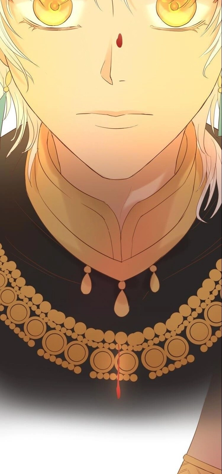 Địch Úc Đa Chi Ca Chapter 30 - 41