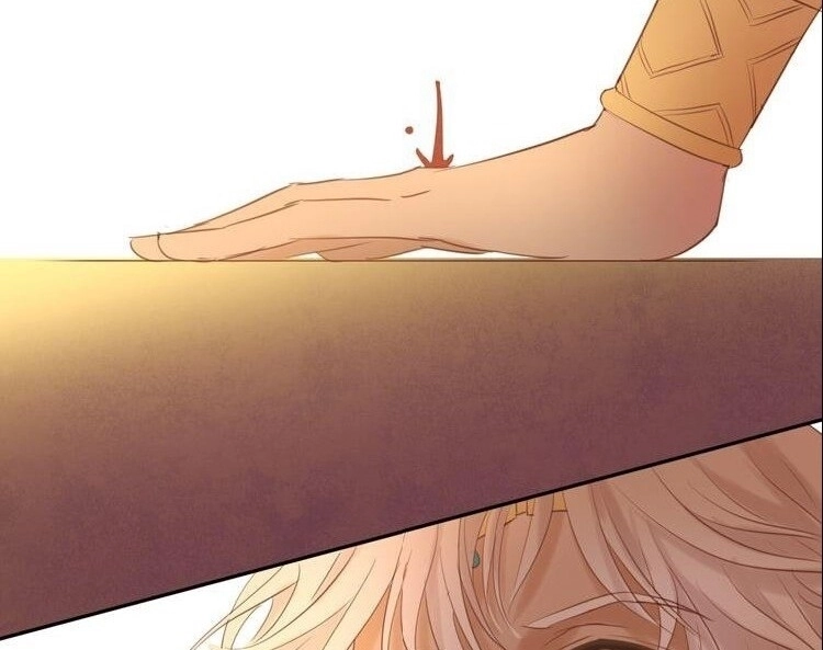 Địch Úc Đa Chi Ca Chapter 30 - 42