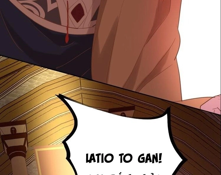 Địch Úc Đa Chi Ca Chapter 30 - 44