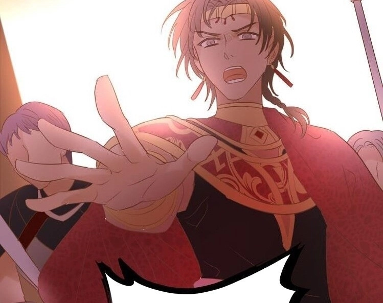 Địch Úc Đa Chi Ca Chapter 30 - 46