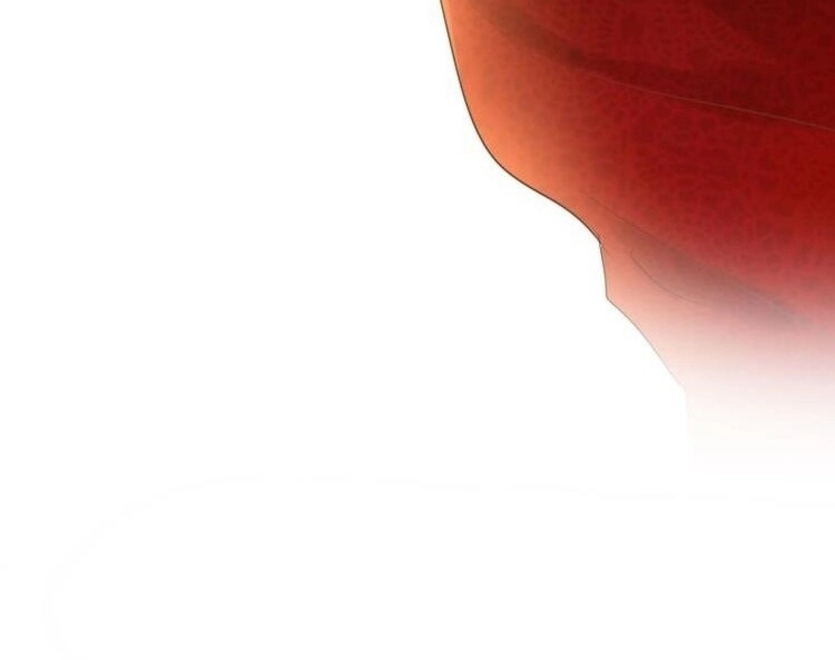 Địch Úc Đa Chi Ca Chapter 30 - 48