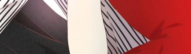 Địch Úc Đa Chi Ca Chapter 31 - 2