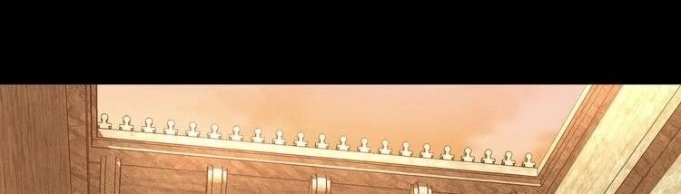 Địch Úc Đa Chi Ca Chapter 31 - 4