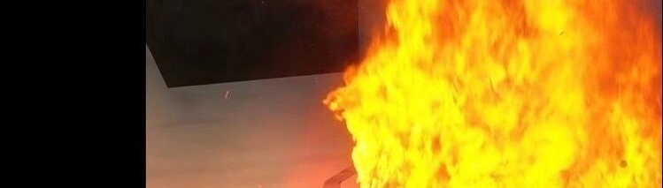 Địch Úc Đa Chi Ca Chapter 31 - 6