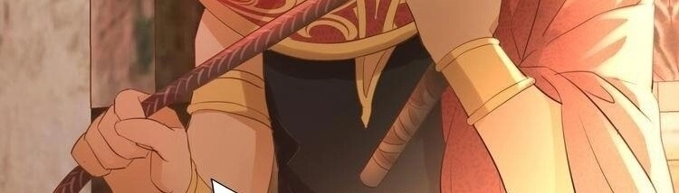 Địch Úc Đa Chi Ca Chapter 31 - 8