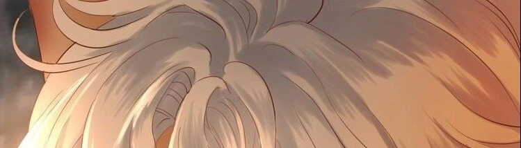 Địch Úc Đa Chi Ca Chapter 31 - 12