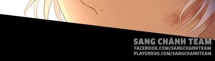 Địch Úc Đa Chi Ca Chapter 31 - 16