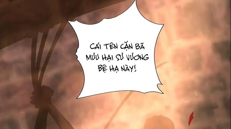 Địch Úc Đa Chi Ca Chapter 31 - 18