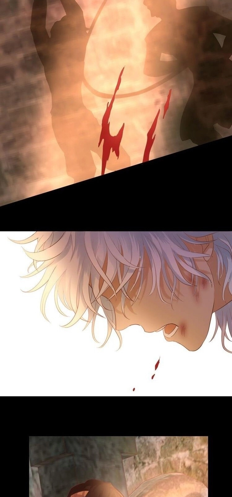 Địch Úc Đa Chi Ca Chapter 31 - 19