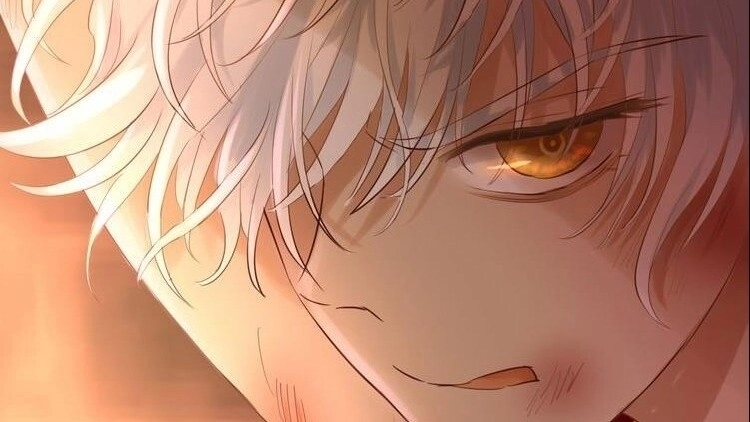 Địch Úc Đa Chi Ca Chapter 31 - 22